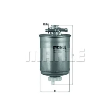 WILMINK GROUP WG1214864