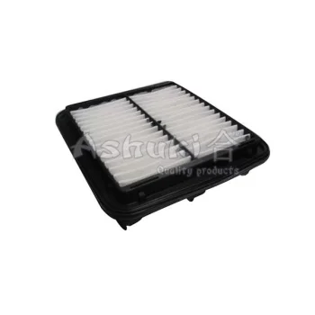 ASHUKI by Palidium D163-01