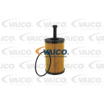 VAICO V42-0004