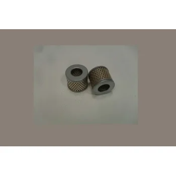 STEP FILTERS AE96507