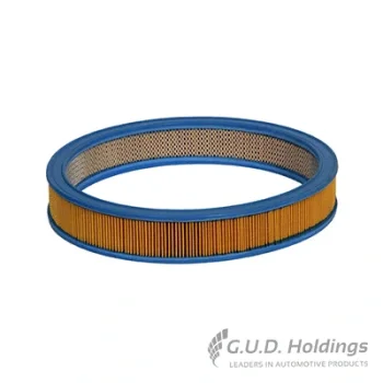 GUD AG127