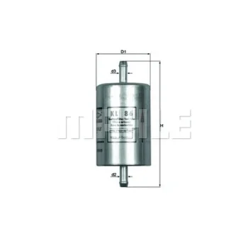 WILMINK GROUP WG1215126