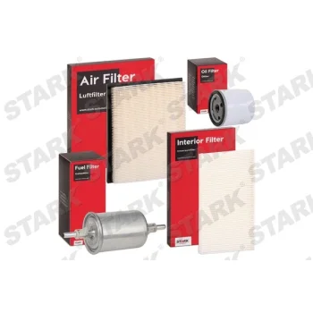 Stark SKFS-188106625
