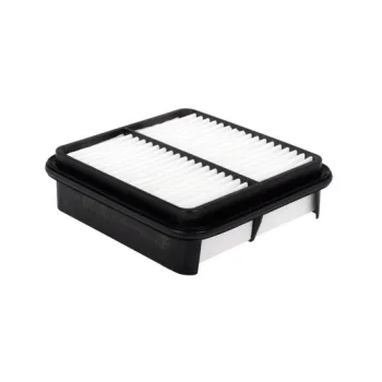 Sakura Filters AU FA-1165