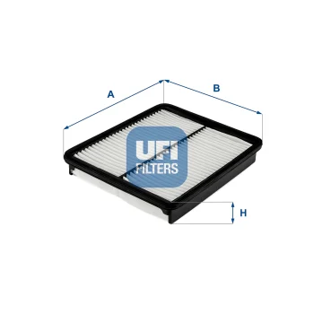 UFI 30.723.00