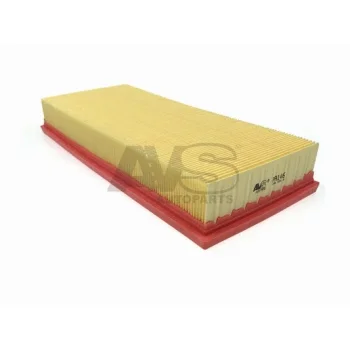 AVS AUTOPARTS PA146