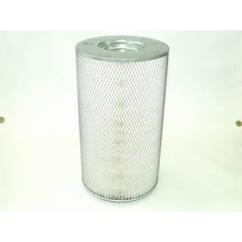 SCT - MANNOL SB 982