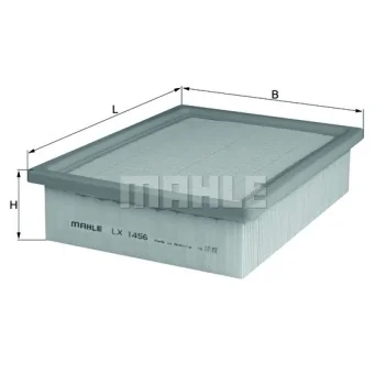 WILMINK GROUP WG1215914