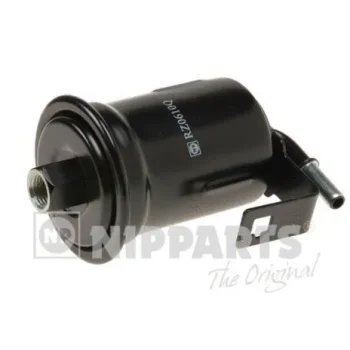 NIPPARTS J1332068