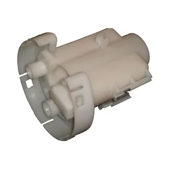 KAVO PARTS HF-625