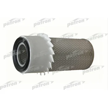 PATRON PF1359