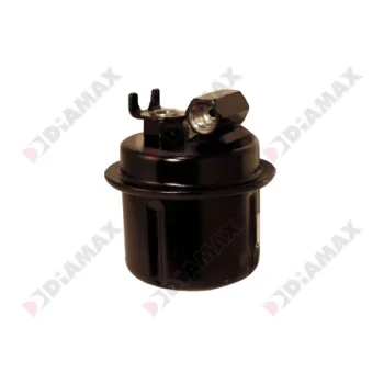 DIAMAX DF3058