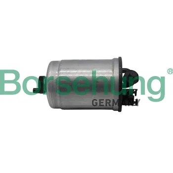 Borsehung B10471