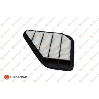 EUROREPAR 1678098280