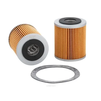RYCO R1106P