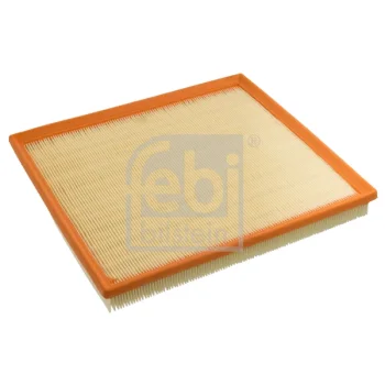 FEBI BILSTEIN 49645