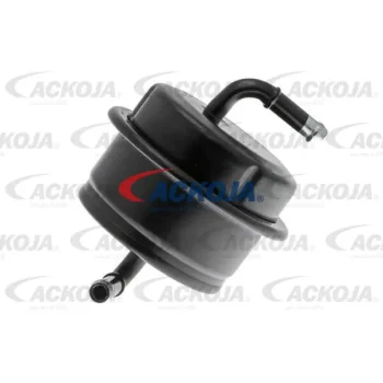 ACKOJA A64-0057