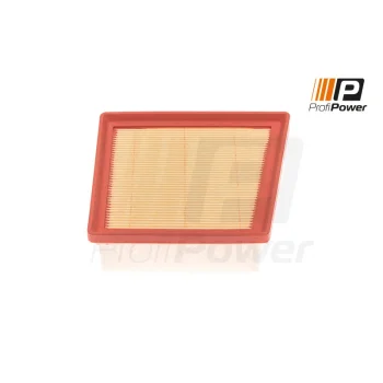ProfiPower 2F0054