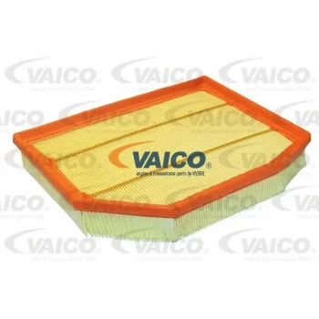 VAICO V20-0814