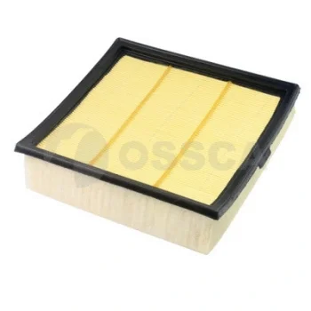 OSSCA 27787