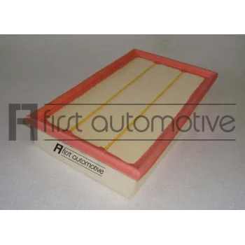 1A FIRST AUTOMOTIVE A60215