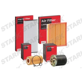 Stark SKFS-188106232