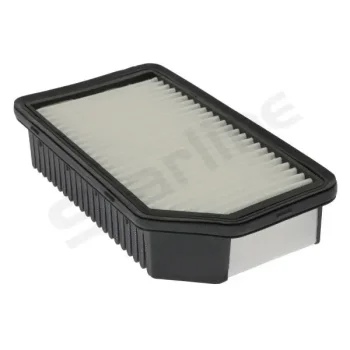 STARLINE SF VF7636
