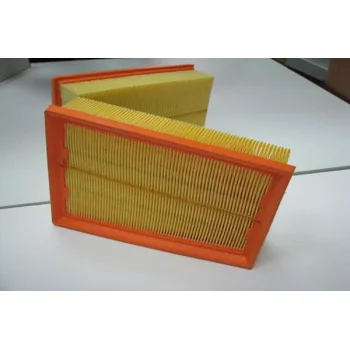 Omnicraft QFA570