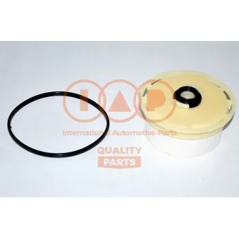IAP QUALITY PARTS 122-17054