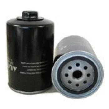 ALCO FILTER SP-980