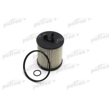 PATRON PF3246