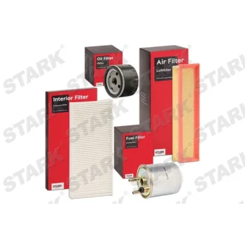 Stark SKFS-188107356
