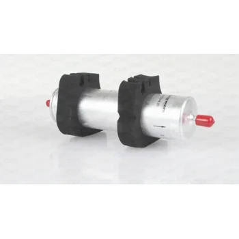 OPEN PARTS EFF5244.20