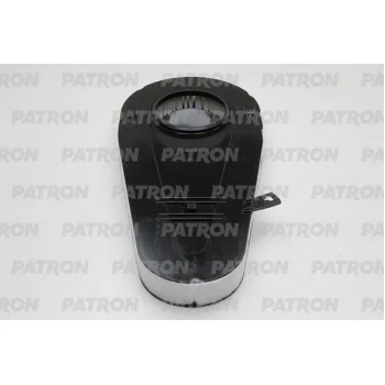 PATRON PF1659