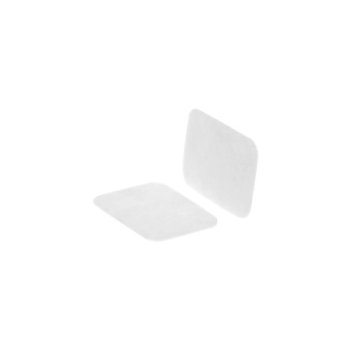 SA 12873 HIFI FILTER Воздушный фильтр