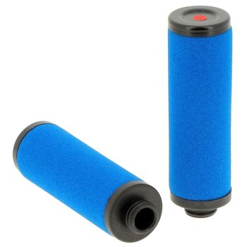 Фильтр гидравлический HI-FI SI30722