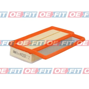 Schaeferbarthold 310 08 222 03 22