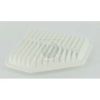 NPS T132A116