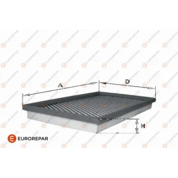 EUROREPAR 1682266780