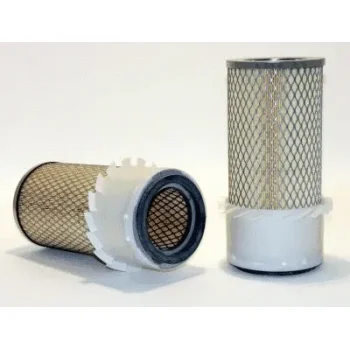 WIX FILTERS 46394