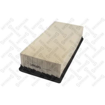 STELLOX 71-01511-SX