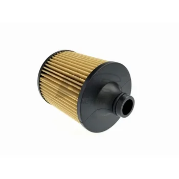 AVS AUTOPARTS LA086