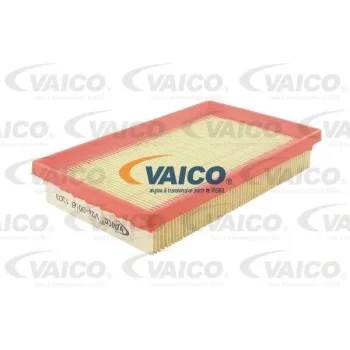 VAICO V24-0016