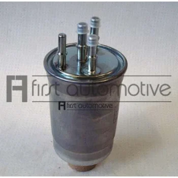 1A FIRST AUTOMOTIVE D20127