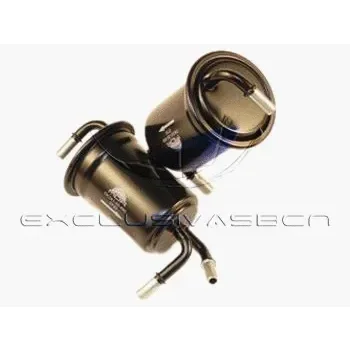 MDR MFF-3K05