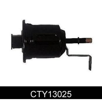 COMLINE CTY13025
