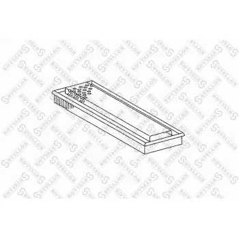 STELLOX 81-21037-SX