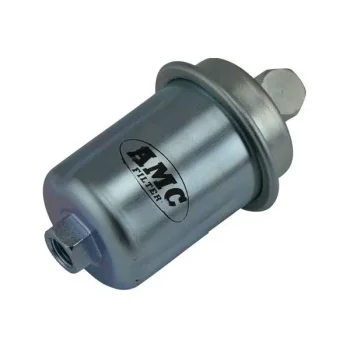 KAVO PARTS HF-643
