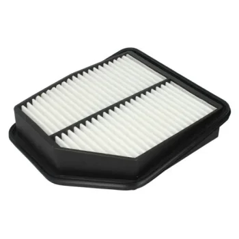 JC PREMIUM B28042PR