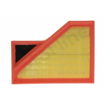 STARLINE SF VF7571